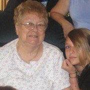 Sandra Vanwormer Photo 3