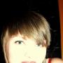 Stacey Monsen Photo 1