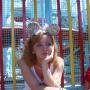 Mary Sharp Photo 20