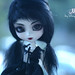 Miriam Browning Photo 7