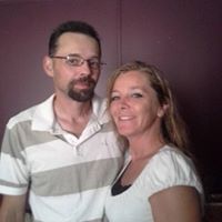 Angela Weis Photo 3