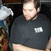 Eli Thompson Photo 14