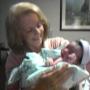 Lynda Scott Photo 30