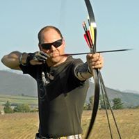 John Sparks Photo 38