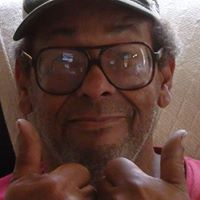 Kenneth Valentine Photo 26