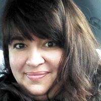 Amy Fuchs Photo 26