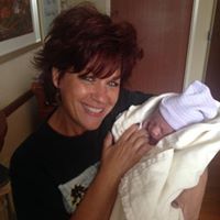 Susan Thies Photo 18