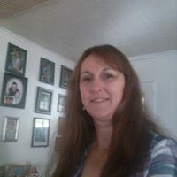 Sherry Forester Photo 8