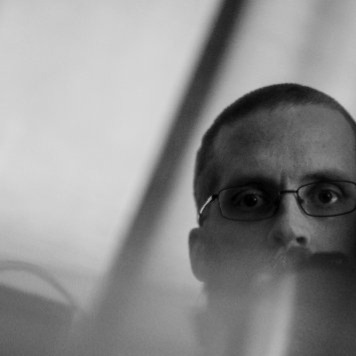 Matthew Shaver Photo 13