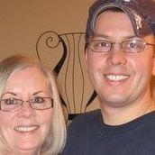 Lee Hendricks Photo 29