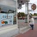 Carol Rowland Photo 27
