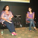 Linda Ramos Photo 16