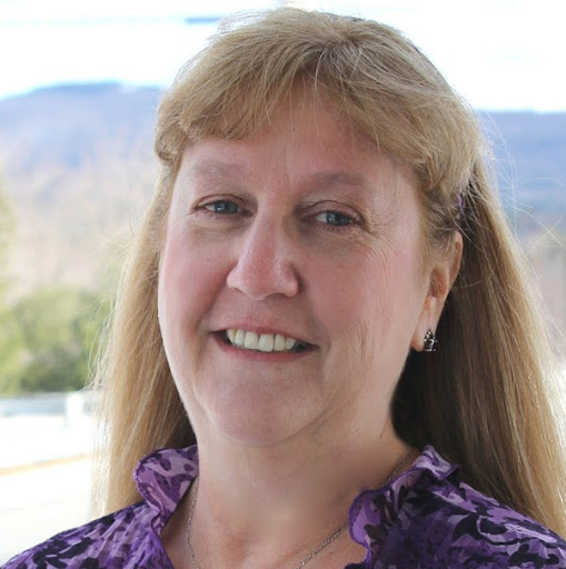 Darlene Bailey Photo 30
