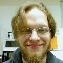 Joshua Langley Photo 24