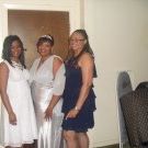 Melanie Billings Photo 24