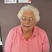 Karen Morris Photo 51