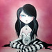 Heather Fortune Photo 28