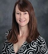 Emily Miller Photo 2