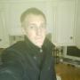 James Clayton Photo 49