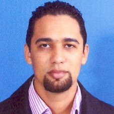 Alfredo Diaz Photo 18