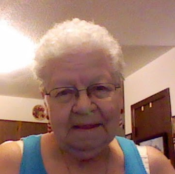 Gertrude Johnson Photo 9