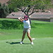 Emily Chong Photo 22
