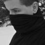 Steve Faust Photo 20