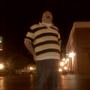Jonathon Conner Photo 2