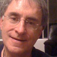 Mark Rothman Photo 26