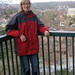 Christine Giles Photo 16