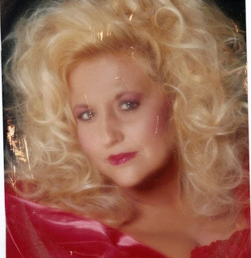 Brenda Randall Photo 11