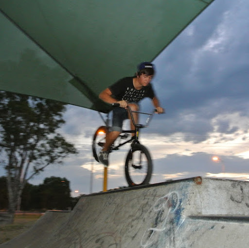 Edward Hull Photo 13