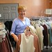 Sue Devries Photo 21