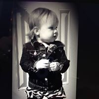 Dawn Anthony Photo 28