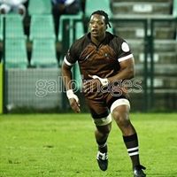 Billy Dutton Photo 7