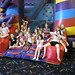 Elizabeth Crandall Photo 15