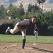 Tyler Little Photo 17