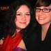 Jamie Hogue Photo 33