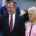 Barbara George Photo 7