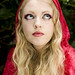 Lisa Brady Photo 21