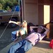 Dwayne Elkins Photo 10