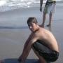 James Feagin Photo 11