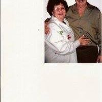 Linda Huff Photo 49