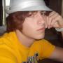 Joe Tanner Photo 18