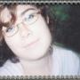 Carrie Allen Photo 7