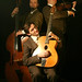 Sean Mere Photo 6