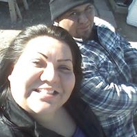 Mary Gutierrez Photo 28