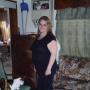 Katherine Gray Photo 37