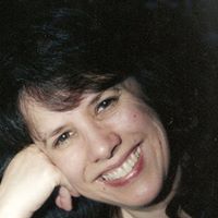 Sheri Meredith Photo 19