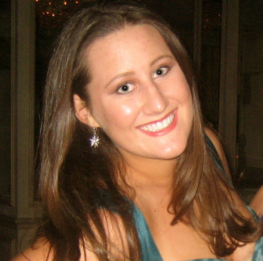 Allison Guthrie Photo 17